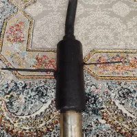 اگزوزحرفه ایی906