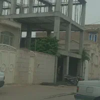 اجرایی ارماتور بندی و قالب بندی منصوری