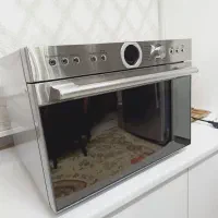 سولاردام دسینی مدل m40 نونو