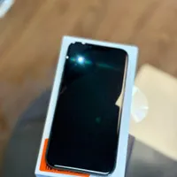 اپل iPhone 13 با حافظهٔ ۱۲۸ گیگابایت|موبایل|تهران, سوهانک|دیوار