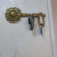 جاکلیدی برنج