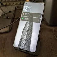 MI 10 5G 256GB