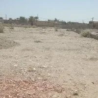 فروش زمین