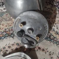 چمدان ژاپنی زودپز