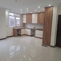 ۵۰متر/آزادی/۲خواب/فول امکانات