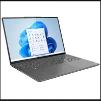 lenovo slim9i pro اخرین مدل لنوو