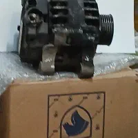 دینام ماشین دنا کارکرده و قابل استفاده