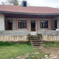 فروش-زمین-400-متری-در-اطراف-رشت