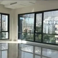 واحد ۱۴۶ متری نوساز و خوش ساخت