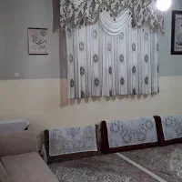 خانه-ویلایی-132-متر-باقرآباد-قرچک