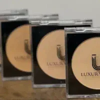 پنکیک وکرم پودر لاکچری کوین تعدادمحدود