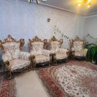 مبل سلطنتی