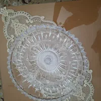 میوه خوری