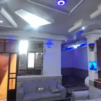 فروش-ویلا-120متری-نوساز-120-هکتاری-ارمغان-8