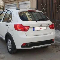 کوییک اس صفر خشک ۱۴۰۵