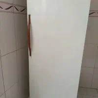 فریزر ۷ کشو