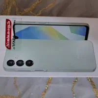 موبایل