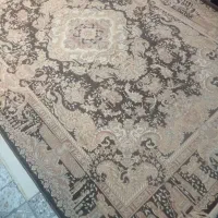 فرش ۶متری آشپزخونه یااتاق