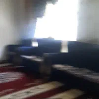 اجاره-منزل-مسکونی