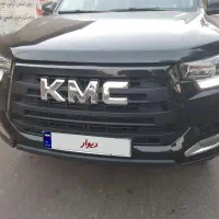 کی ام سیT8