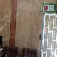 فروش مغازه ۱۳متری