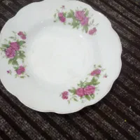 بشقاب|ظروف سرو و پذیرایی|زابل, |دیوار