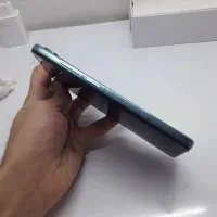 Redmi Note 11 pro 128 RAM 8|موبایل|کرج, شهرک کوثر|دیوار