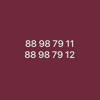 خط ثابت منطقه ۶