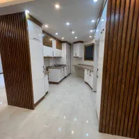 آپارتمان-خیابان-کهندژ-115-متر