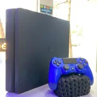 PS4 اسلیم کپی خور