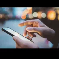 کار فروش برای بانوان ساعت کار اختیاری بالای ۲۰ سال