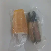 پمپ بنزین پراید آکبند