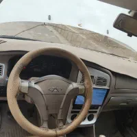 چری ویانا مدل 91