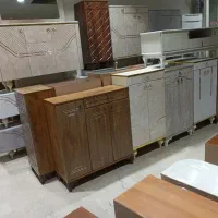 جاکفشی ام دی اف