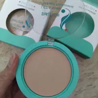 پنکک شال کوین