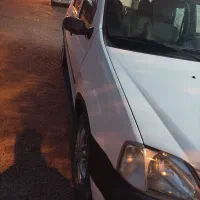 ال نود پارس خودرو