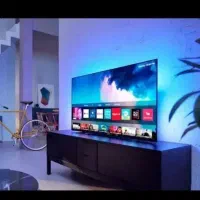 نصب نصاب انتن دیجیتال