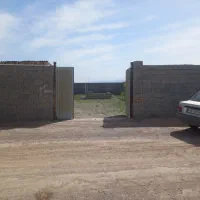 دامداری با امکانات آب و گاز