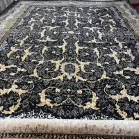 فرش ۱۲متری اقتصادی