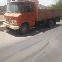 مینی بار مدل ۵۳
