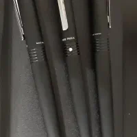 ست لوکس خودکار،خودنویس،روانویسPirre Paul's
