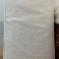 تشک تخت کودک رویا
