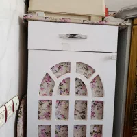 میز اتو کمدی