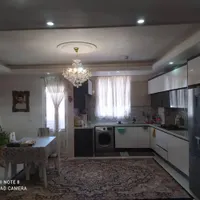 آپارتمان نو ساز آماده تحویل|فروش آپارتمان|تهران, شهرک طالقانی|دیوار