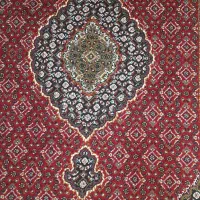فرش شش متری