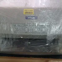 پرینتر داروخانه و باسکول مشابه مدل PR2 مدل PLQ20M