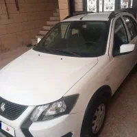 خودرو