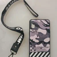 قاب گوشی A10s