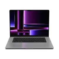 مک بوک پروکاستوم 2021-  Macbook Pro M1Max 64G 1T|رایانه همراه|مشهد, ارشاد|دیوار
