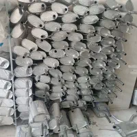 پخش گزوز وباطری
